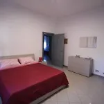 All'ombra Del Castello Affitto Breve