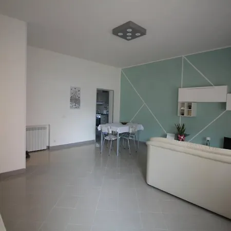 All'ombra Del Castello Affitto Breve Apartmán Levizzano Rangone