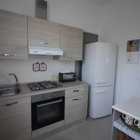 Διαμέρισμα All'ombra Del Castello Affitto Breve Levizzano Rangone