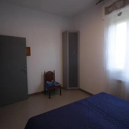 All'ombra Del Castello Affitto Breve Διαμέρισμα *