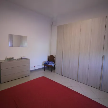 All'ombra Del Castello Affitto Breve Levizzano Rangone