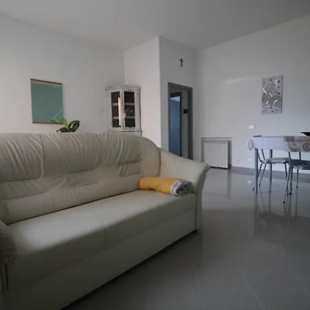 All'ombra Del Castello Affitto Breve * Levizzano Rangone