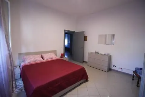 All'ombra Del Castello Affitto Breve