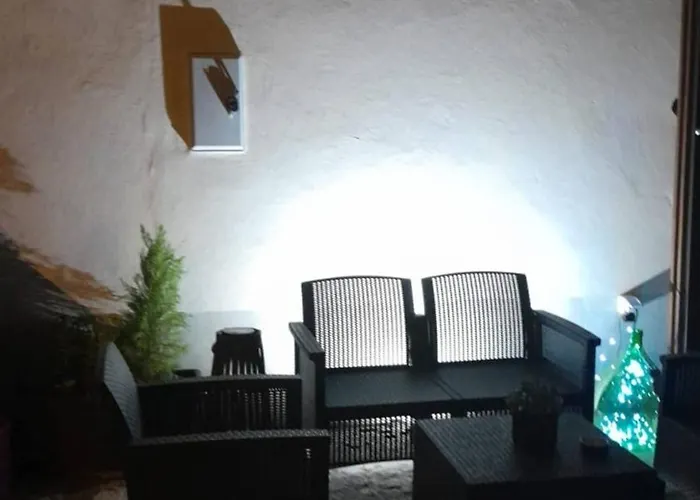 All'ombra Del Castello Affitto Breve Levizzano Rangone